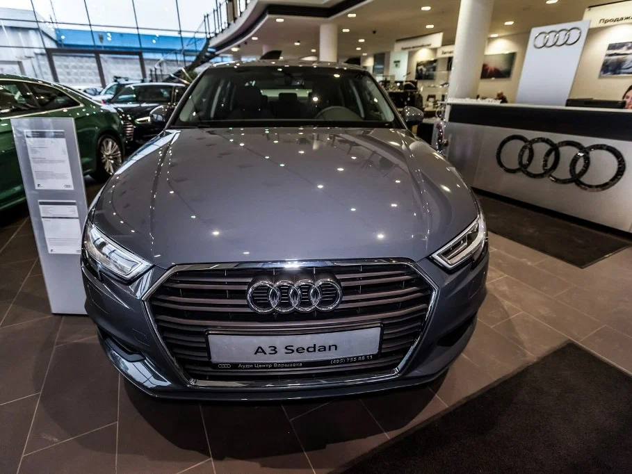 A3